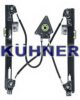 AD KüHNER AV1320 Window Lift